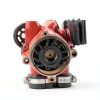 Vanshly Sea Water Pump Threaded Impeller Repair Kit 21700445 Aluminum-2