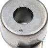 GHmarine Evinrude Johnson Water Pump Repair Kit for 9.9/15hp 2 & 4-5