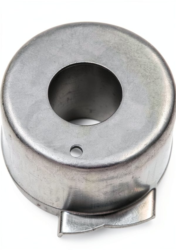 GHmarine Evinrude Johnson Water Pump Repair Kit for 9.9/15hp 2 & 4-5