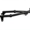 Woosphy Engine Coolant Pipe for Mercedes C250 2012-2015 Replacement-1