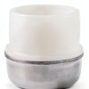 Yamaha Outboard Water Pump Drive Shaft Collar & Spacer Kit-4