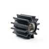 Vanshly Sea Water Pump Threaded Impeller Repair Kit 21700445 Aluminum-5