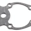 Marine Water Pump Fitting LucaSng 393630 for 20-35 HP Engines-3