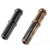 A-Premium Water Pump Inlet Tube for Dodge Dakota & Jeep Cherokee Steel-5